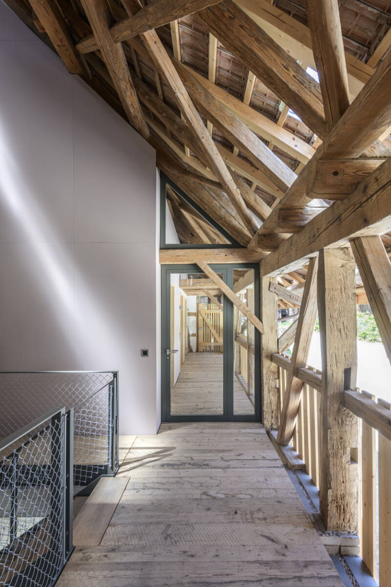 2eck-scheune-hausen-a-albis-i3.jpg 2eck-scheune-hausen-a-albis-i3.jpg