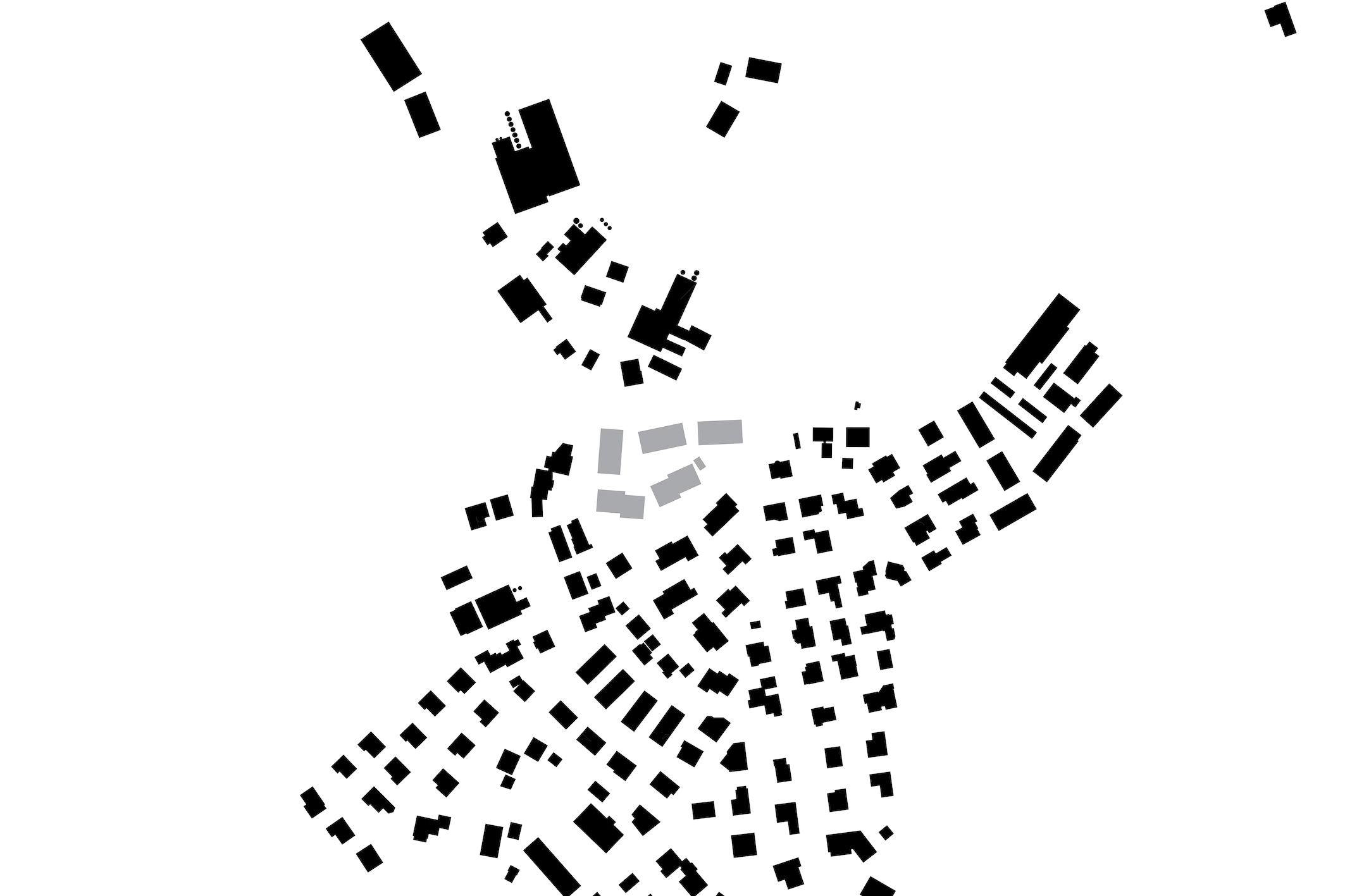 2eck_sternenrank_schwarzplan