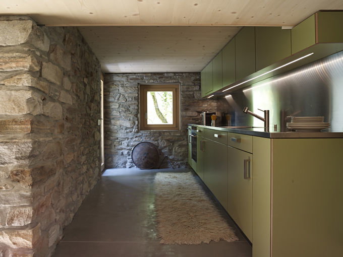 680_rustico_164379.jpg 680_rustico_164379.jpg