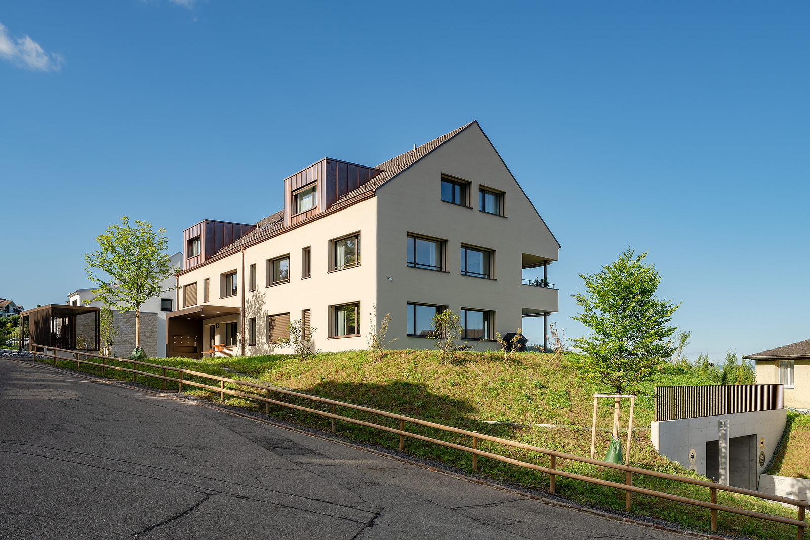 2eck_Buecheneggstrasse_Bonstetten_Bild05.jpg 2eck_Buecheneggstrasse_Bonstetten_Bild05