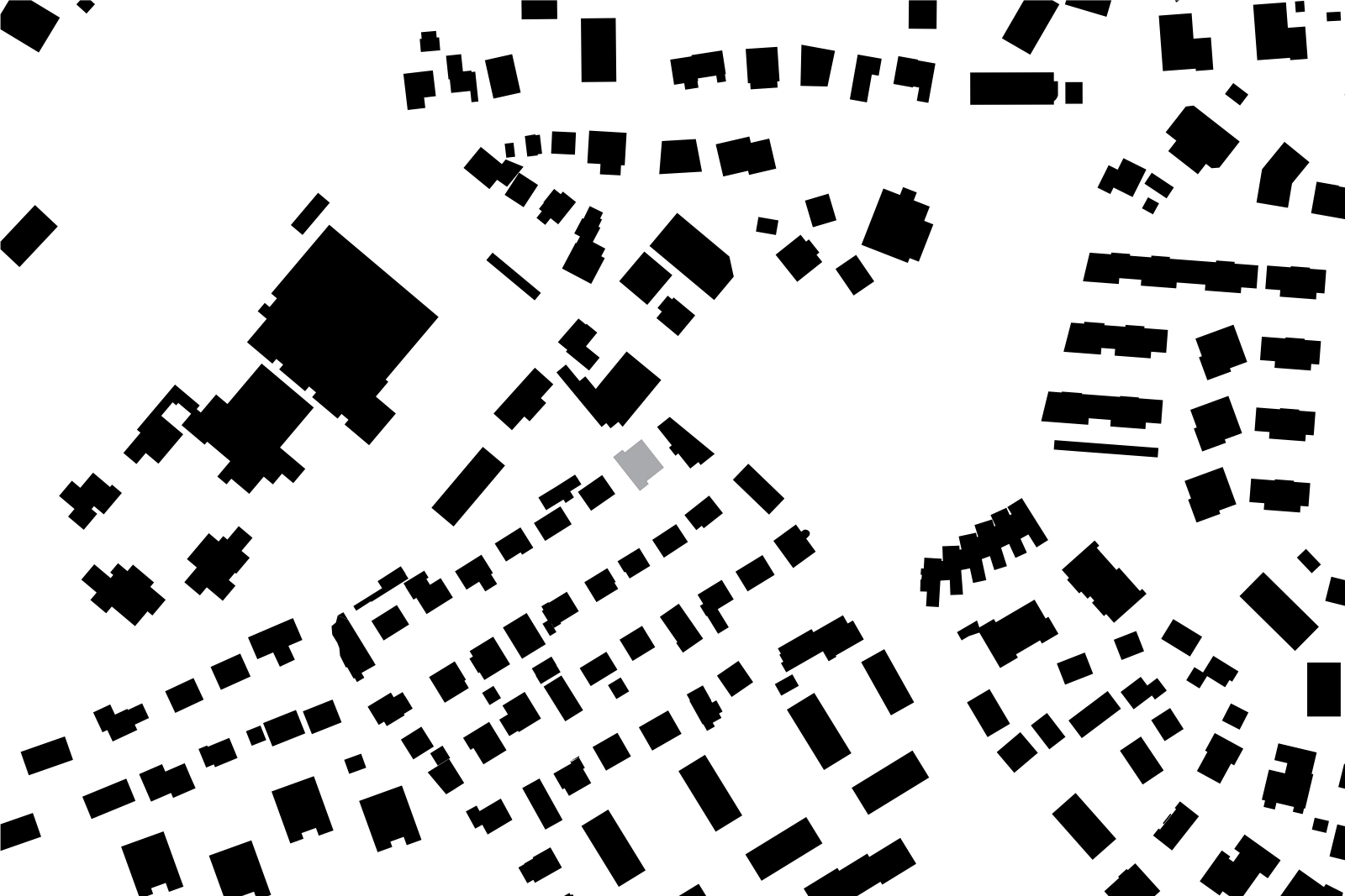 2eck_friedenstrasse_baar_schwarzplan