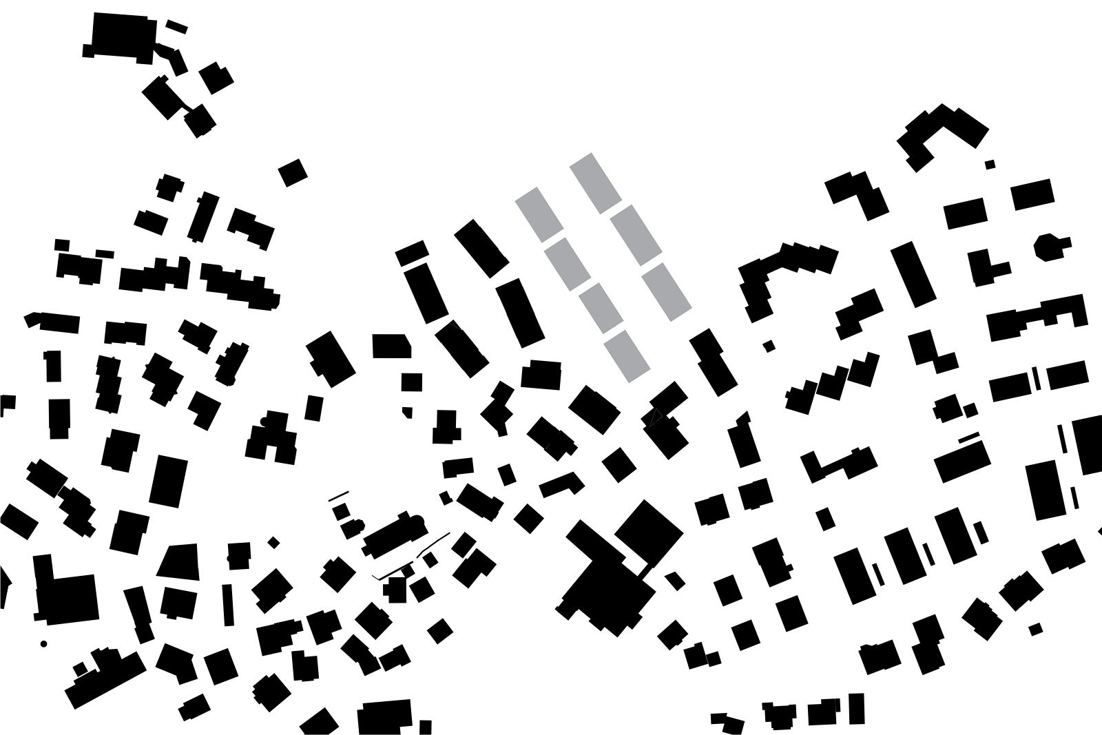 2eck_lamat_neuheim_schwarzplan