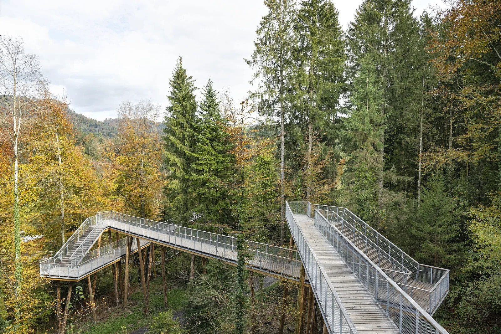 2Eck_Baar_Schlaufensteg-Bild06