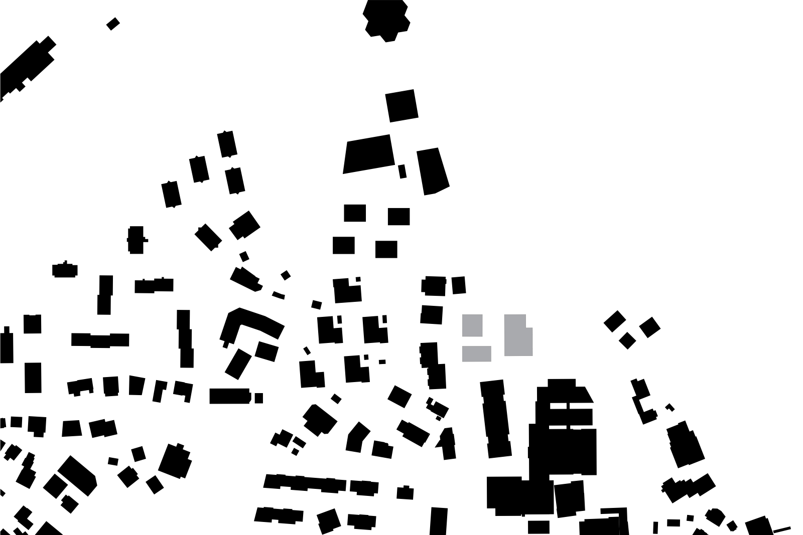 2eck_joechler_baar_schwarzplan