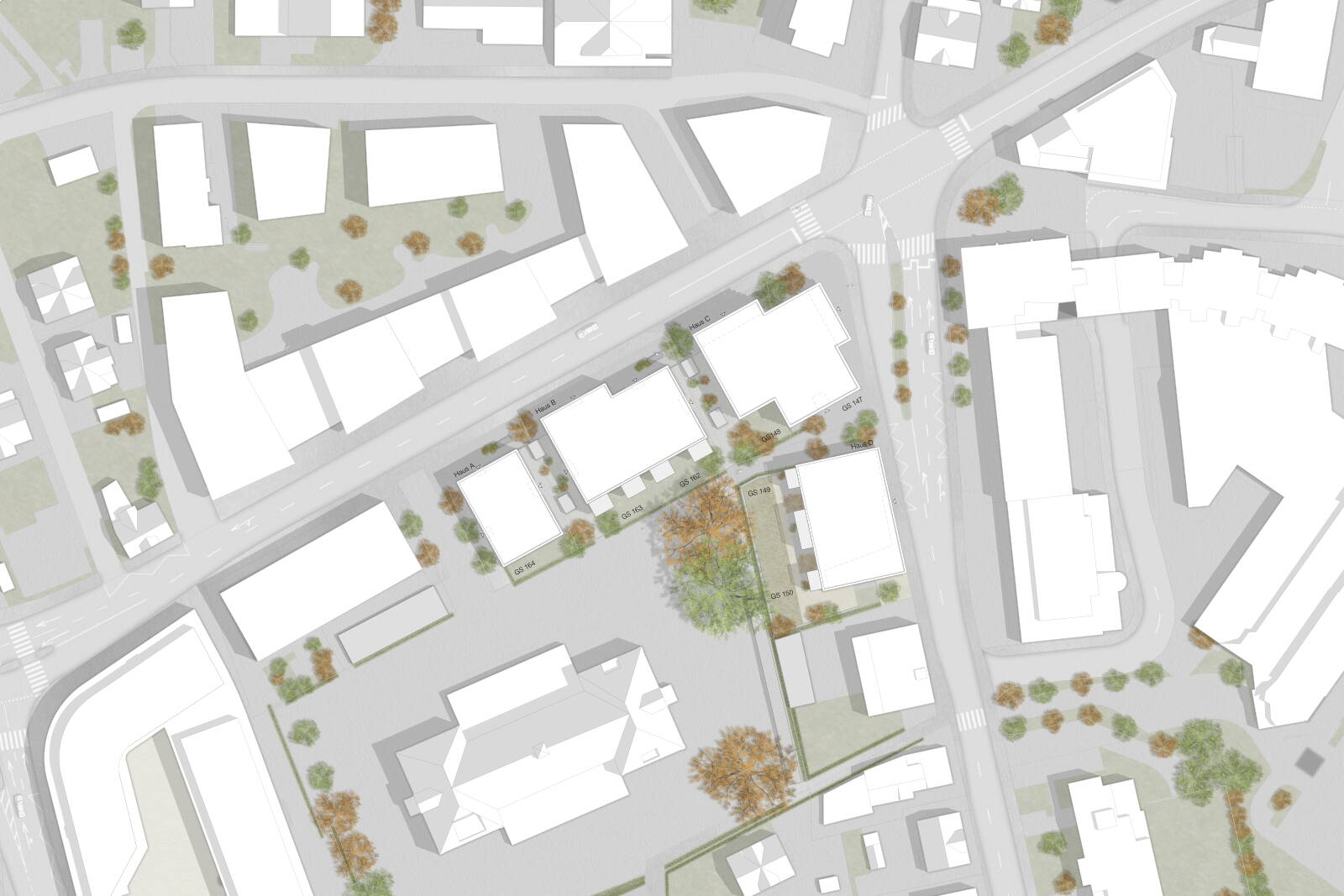 2eck_wettbewerb_buelplatz_baar_04.jpg 2eck_wettbewerb_buelplatz_baar_04.jpg