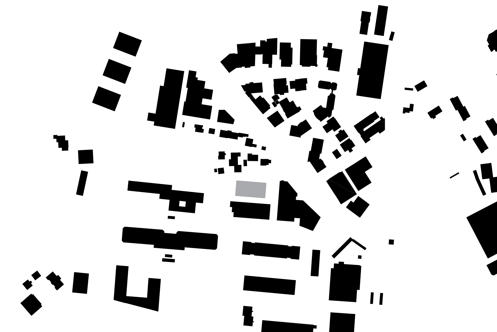 2eck_neuhof_baar_schwarzplan