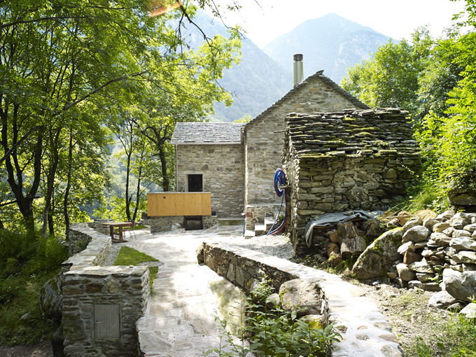 680_rustico_cf164550.jpg 680_rustico_cf164550.jpg