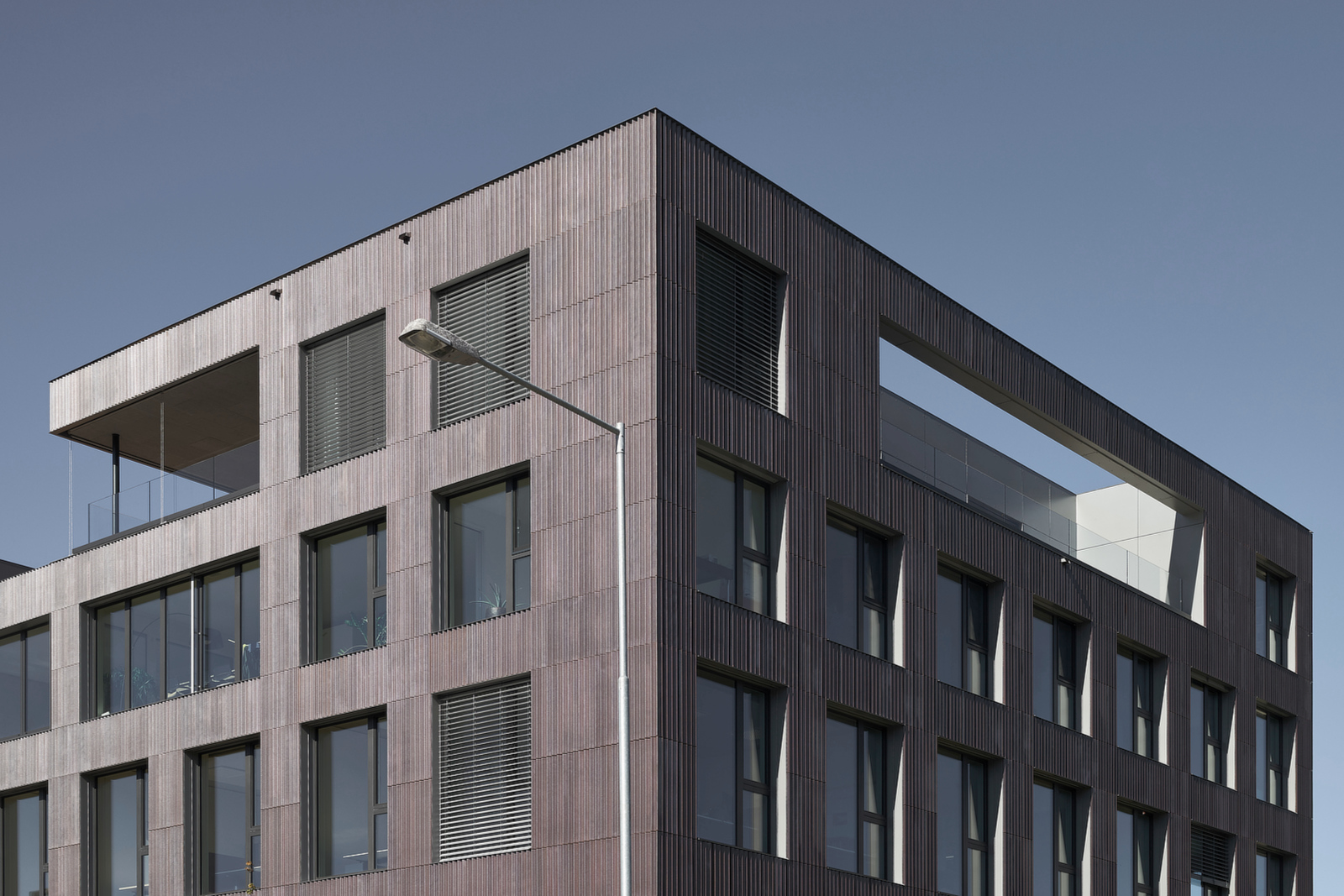 2eck_areal_langgasse_05.jpg 2eck_areal_langgasse_05