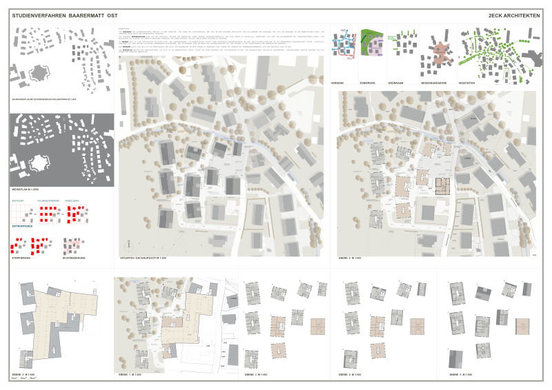 2eck-studienauftrag-baarermatt-2.jpg