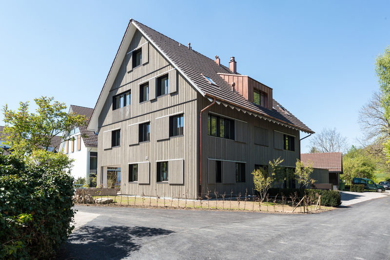 2eck-2familienhaus-aeugstertal-03.jpg 2eck-2familienhaus-aeugstertal-03.jpg