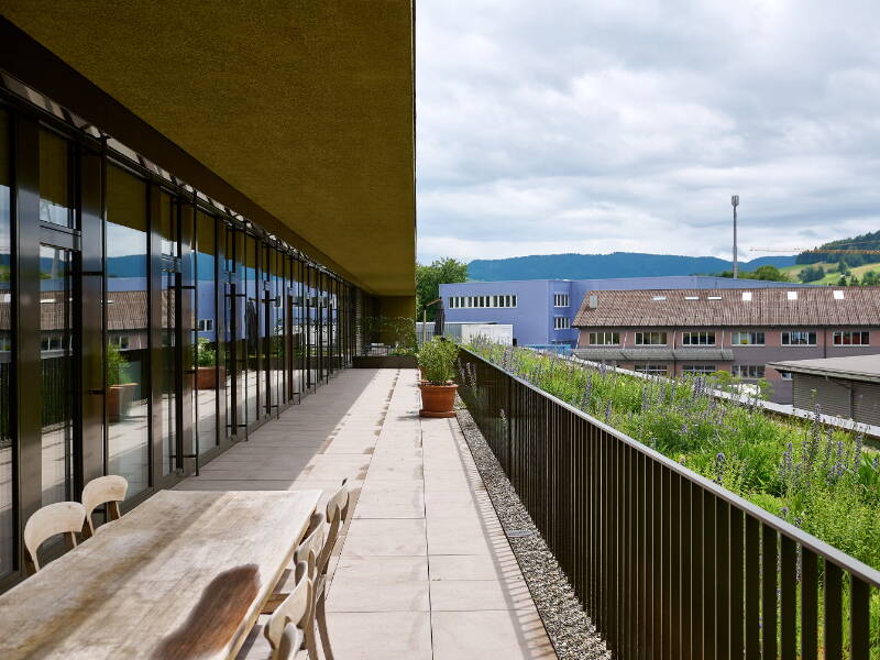 2eck_waldhof_014.jpg