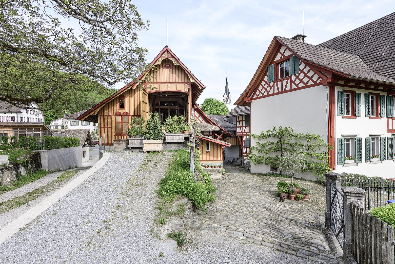 2eck-scheune-hausen-a-albis-a4.jpg 2eck-scheune-hausen-a-albis-a4