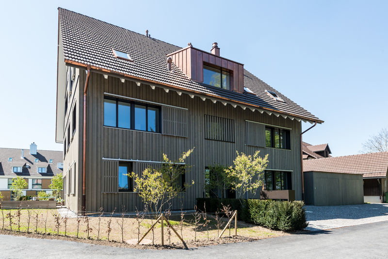2eck-2familienhaus-aeugstertal-05.jpg 2eck-2familienhaus-aeugstertal-05.jpg