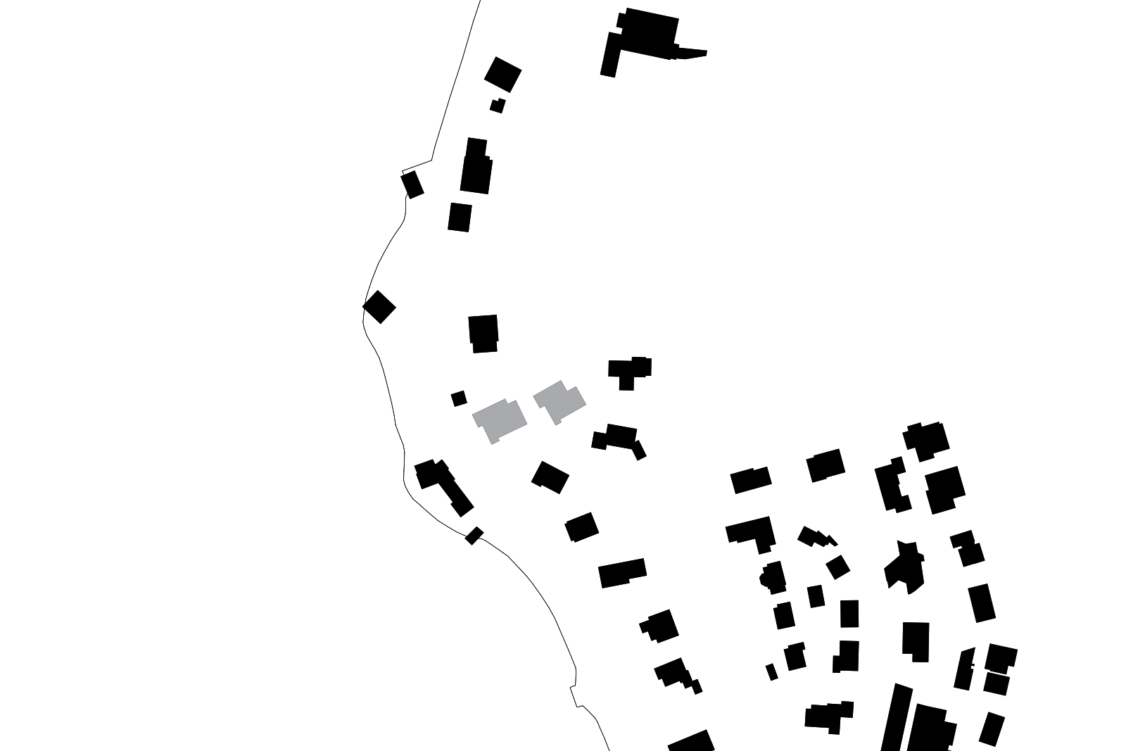 2eck_raebmatt_oberwil_schwarzplan.jpg 2eck_raebmatt_oberwil_schwarzplan