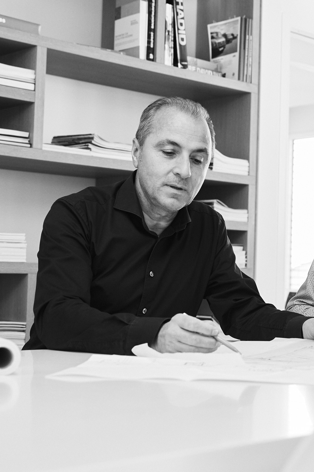 Lupi_Homepage25.jpg Lupi_Homepage25