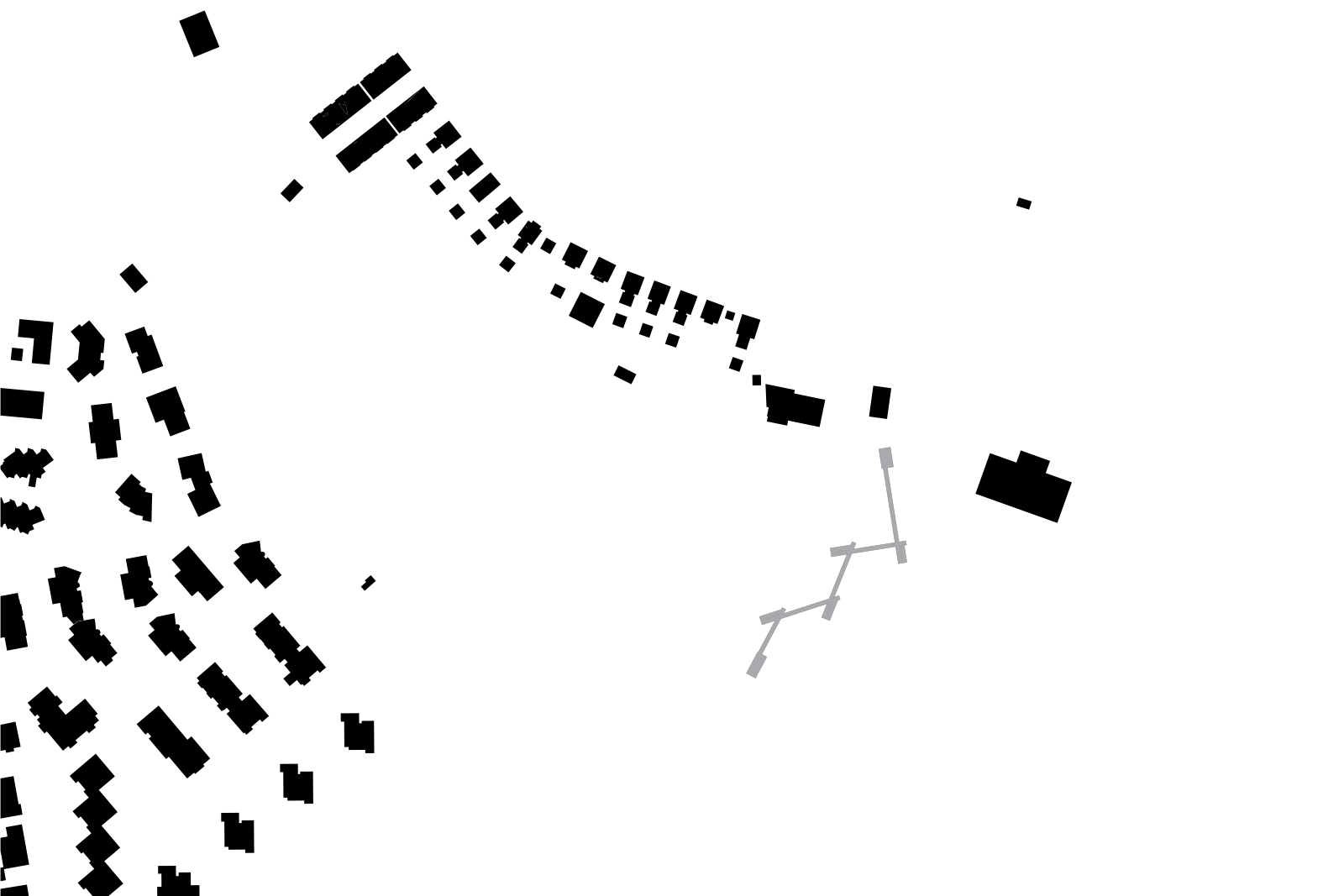 2eck_schlaufensteg_baar_schwarzplan
