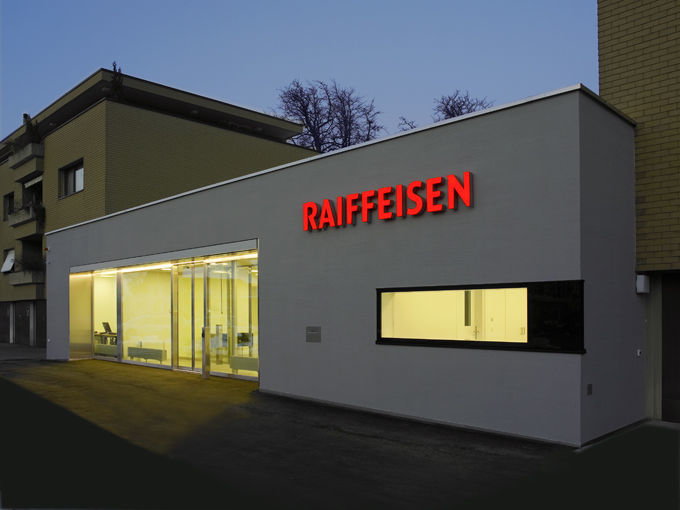 2eck-raiffeisenbank-allenwinden2.jpg 2eck-raiffeisenbank-allenwinden2.jpg