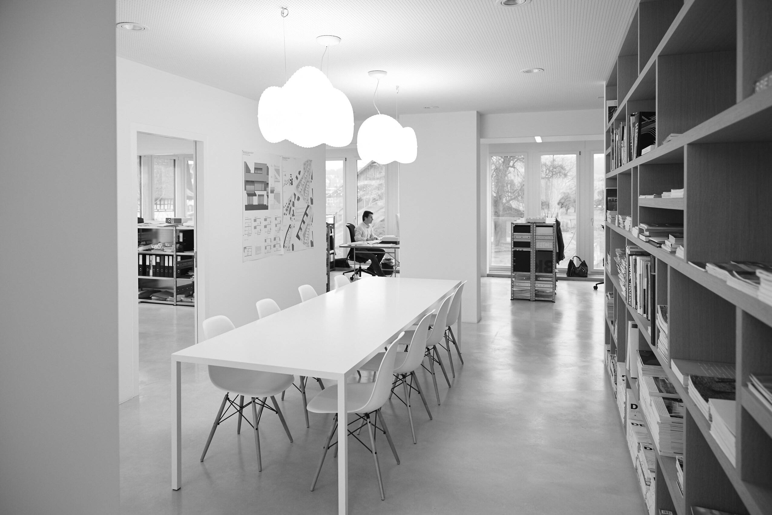 2eck_buero1.jpg 2eck_buero1.jpg