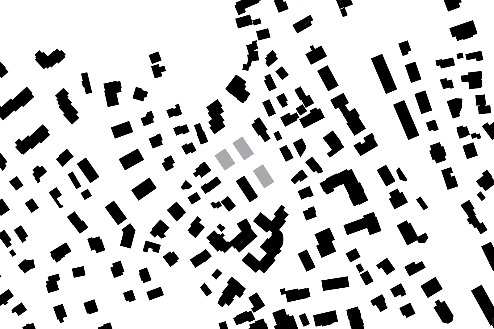 2eck_spielhofweg_oberrieden_schwarzplan.jpg 2eck_spielhofweg_oberrieden_schwarzplan