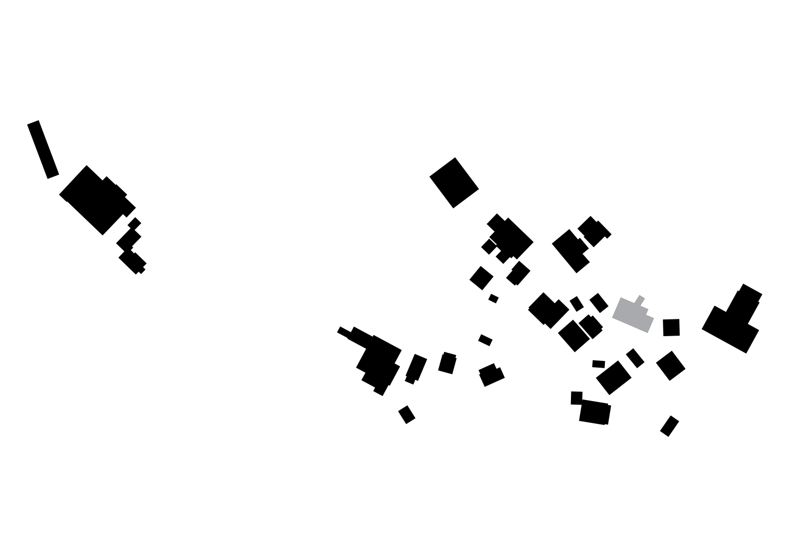 2eck_scheune_grossholz_schwarzplan.jpg 2eck_scheune_grossholz_schwarzplan