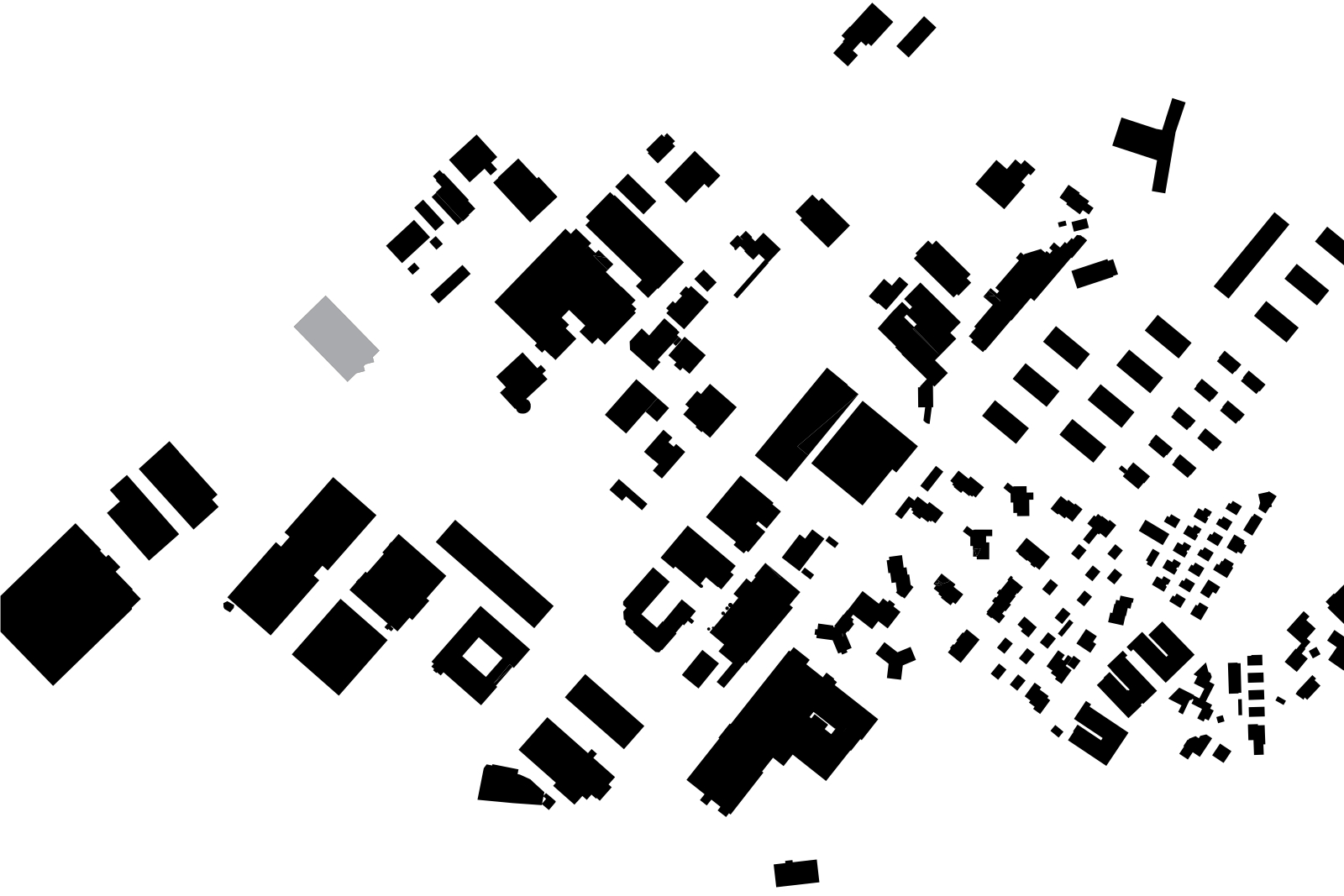 2eck_chocodromo_root_schwarzplan