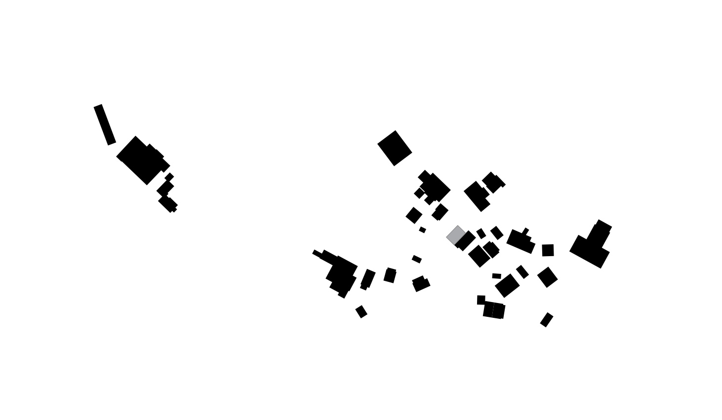 2eck_scheune_21_schwarzplan