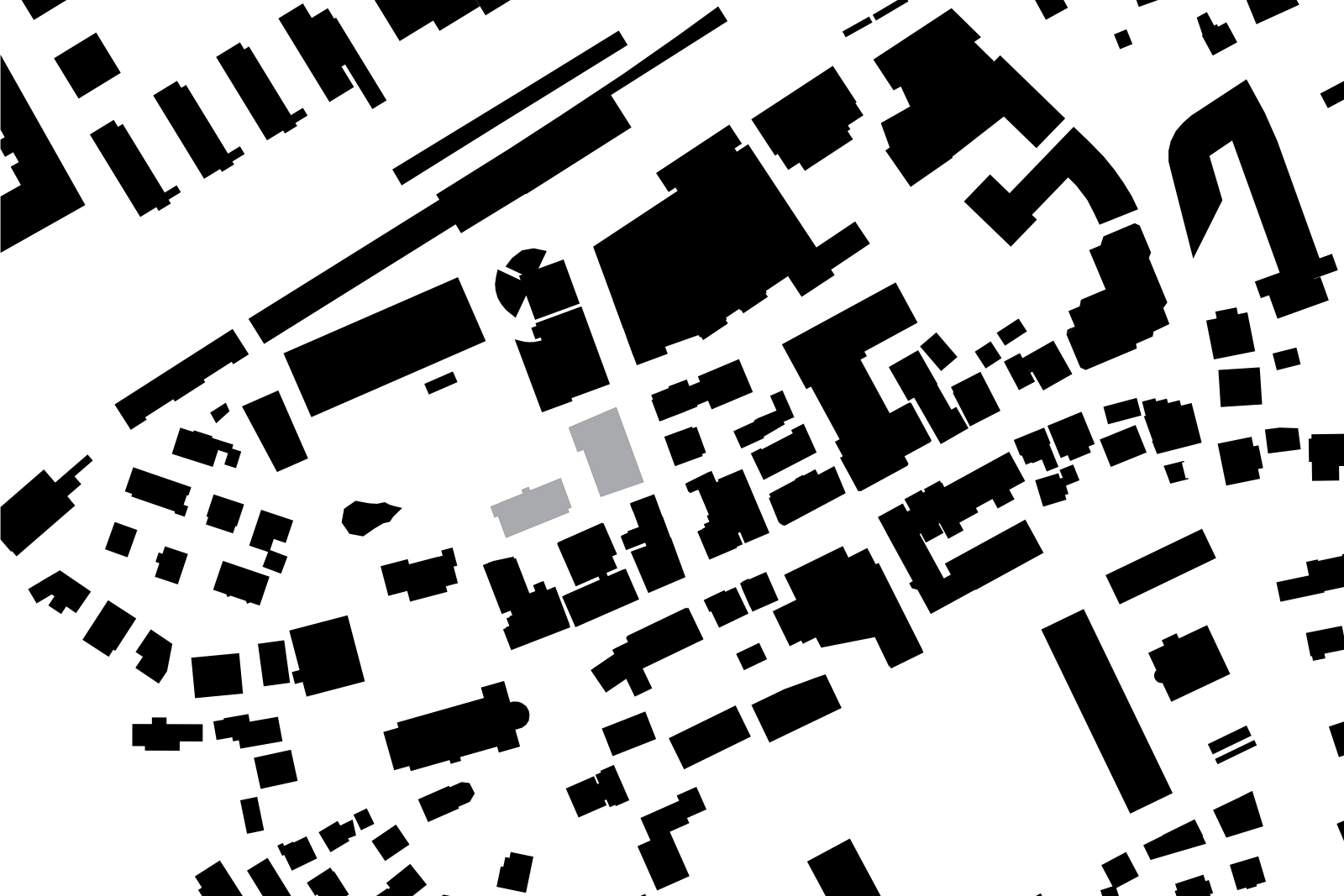 2eck_bahnhofstrasse_baar_schwarzplan.jpg 2eck_bahnhofstrasse_baar_schwarzplan