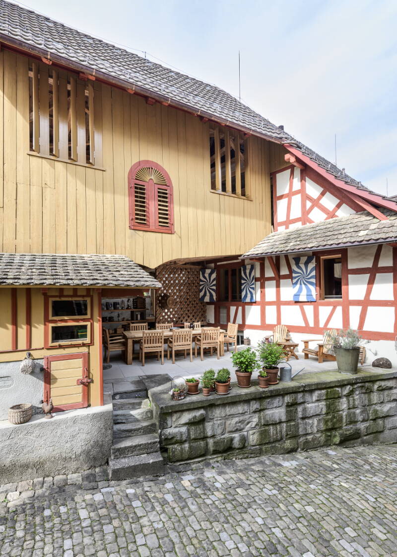 2eck-scheune-hausen-a-albis-a5.jpg 2eck-scheune-hausen-a-albis-a5.jpg