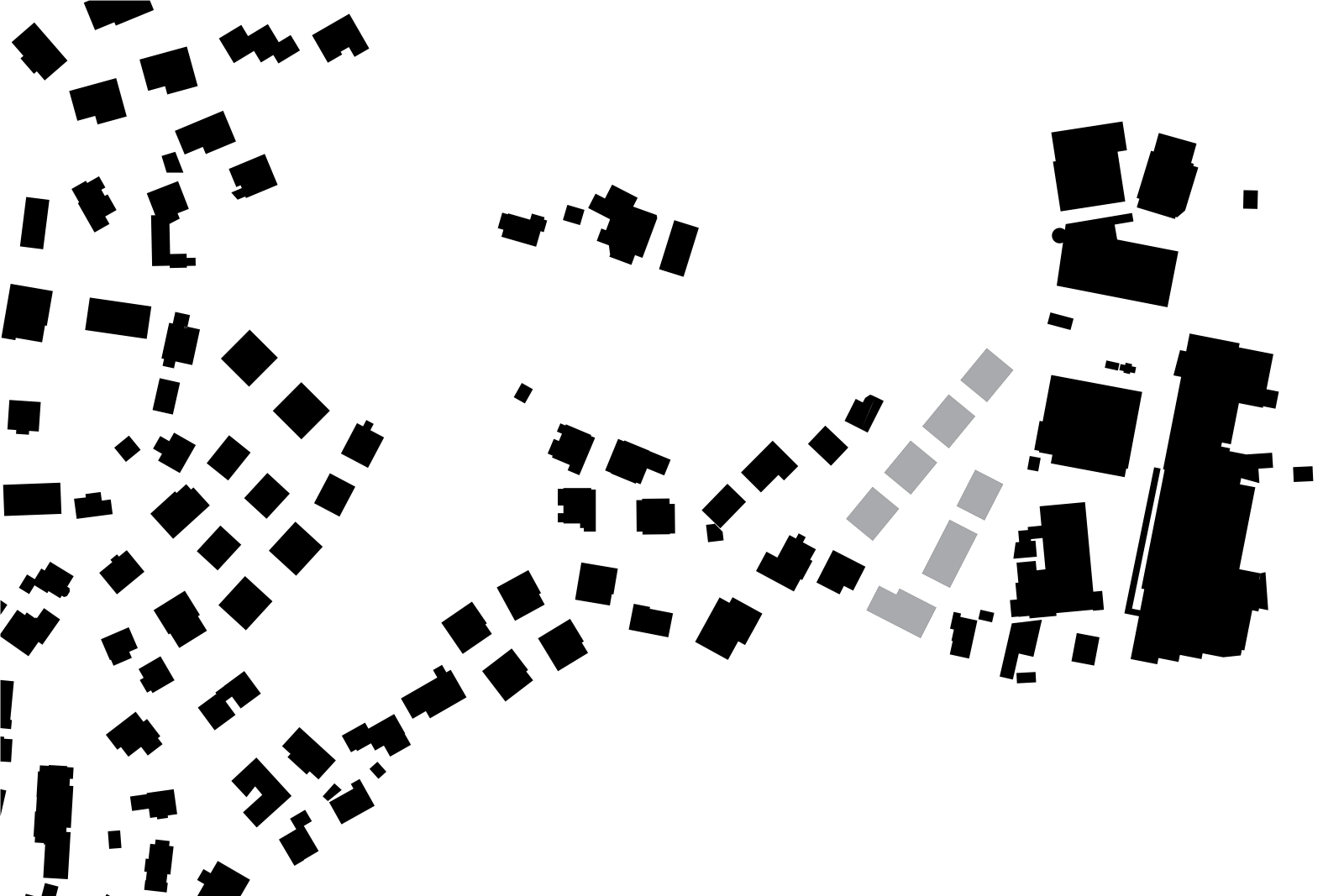 2eck_rigiblick_meierskappel_schwarzplan.jpg 2eck_rigiblick_meierskappel_schwarzplan