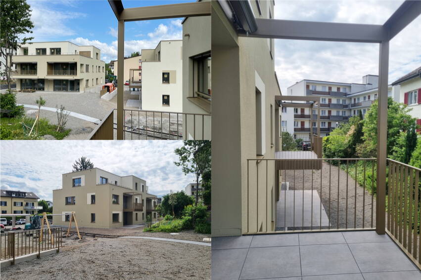 spielhofweg_news.jpg spielhofweg_news.jpg