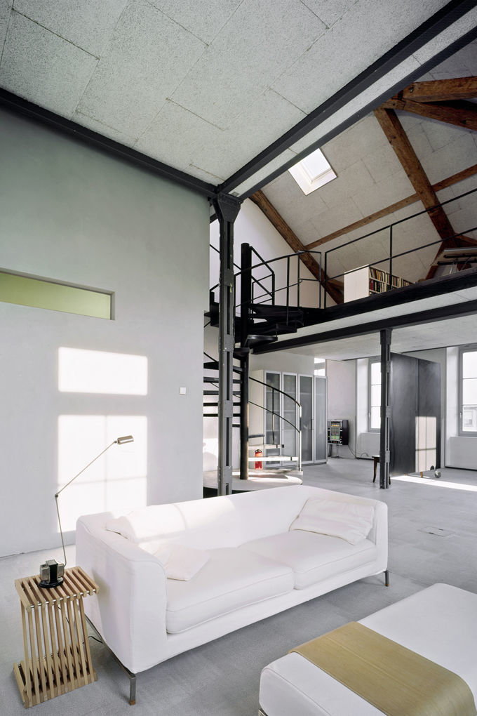 2eck-loft-windisch-4.jpg