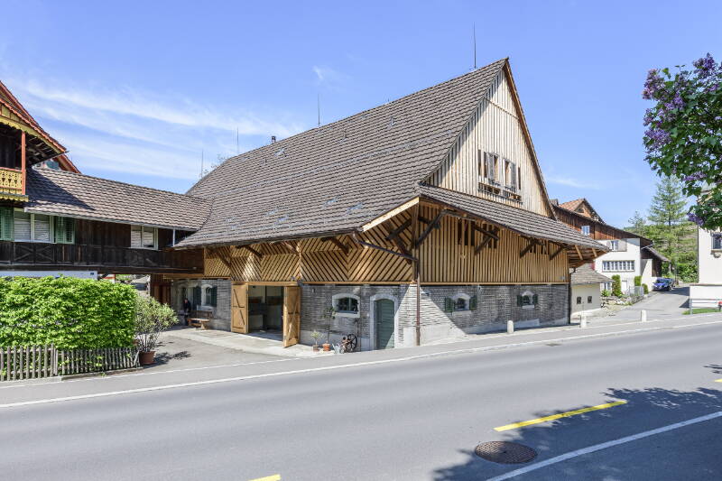2eck-scheune-hausen-a-albis-a1.jpg 2eck-scheune-hausen-a-albis-a1.jpg