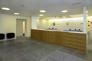 2eck-raiffeisenbank-allenwinden.jpg