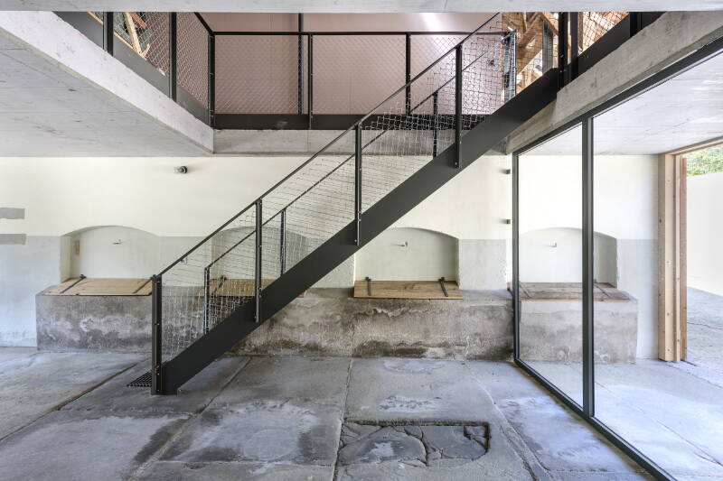 2eck-scheune-hausen-a-albis-i1.jpg 2eck-scheune-hausen-a-albis-i1.jpg