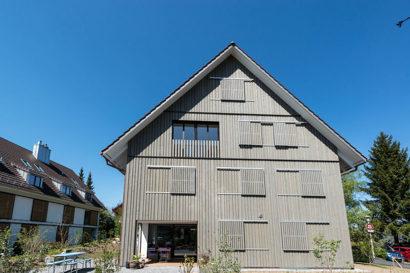 2eck-2familienhaus-aeugstertal-09.jpg 2eck-2familienhaus-aeugstertal-09.jpg