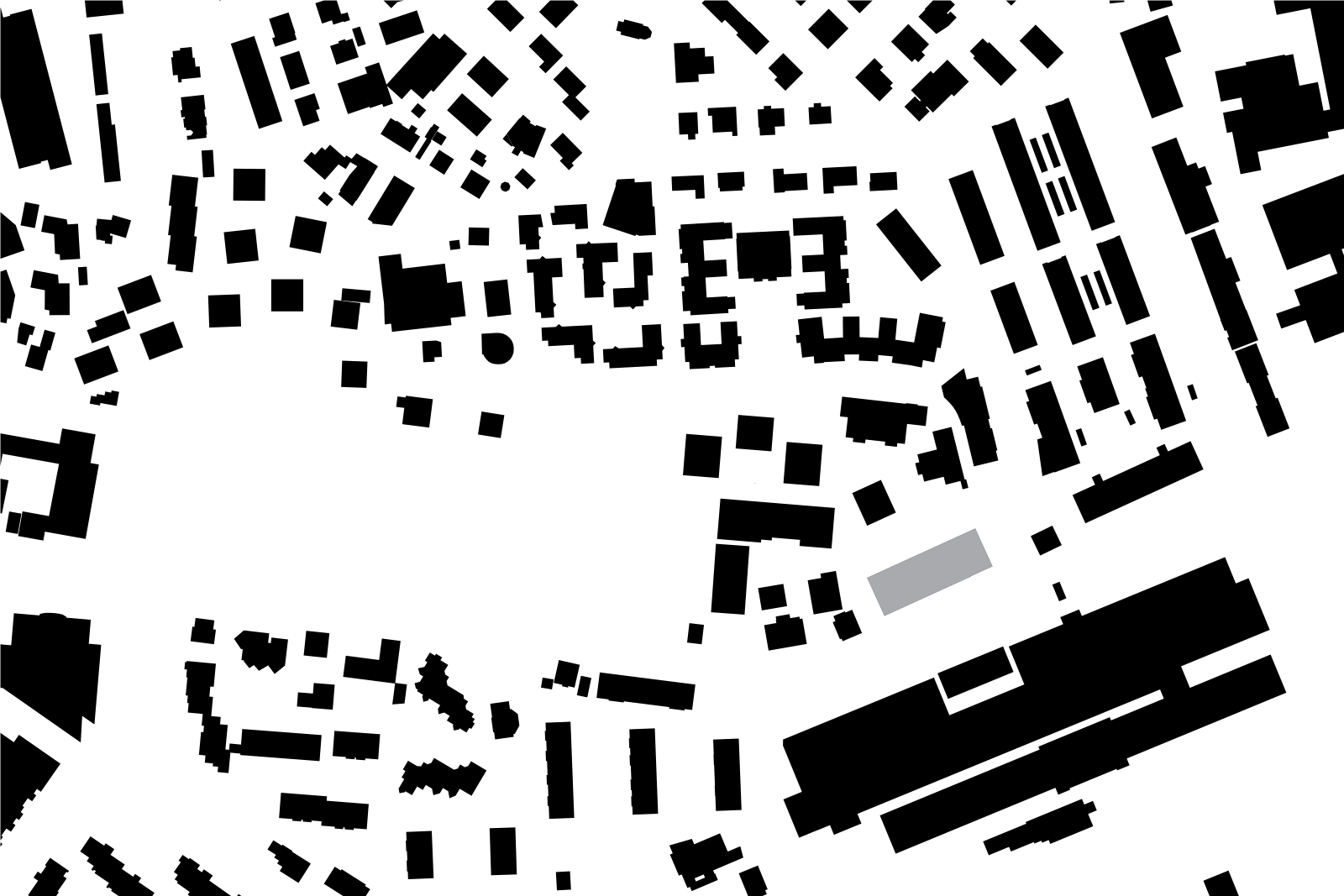 2eck_langgasse_baar_schwarzplan.jpg 2eck_langgasse_baar_schwarzplan