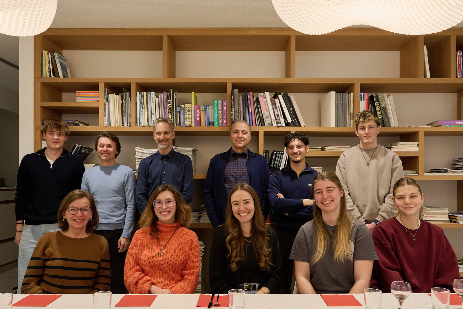 2026_2eck_neujahrsapero_3_1.jpg 2026_2eck_neujahrsapero_3_1.jpg